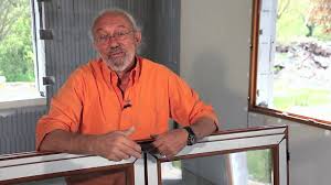 Check spelling or type a new query. Poser Une Fenetre Isolante En Pvc Tuto Brico Avec Robert Pour La Technique De Pose D Une Fenetre Youtube