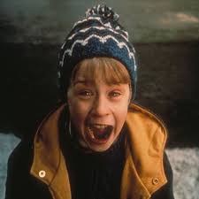 Har du også glemt det? Macaulay Culkin hedder IKKE længere Macaulay Culkin 