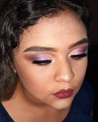 Casandra perez 💄 (@makeupsbycass) • Instagram photos and videos