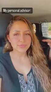 Jennifer Larose's Instagram, Twitter & Facebook