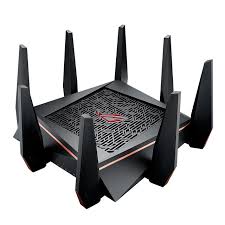 The Best Wireless Routers For 2019 Pcmag Com