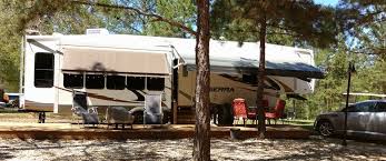 Looking to set up camp around panama city, florida? Park Place Rv Park And Motel 1 Photos Panama City Beach Fl
