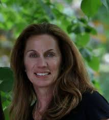 The College Essay Specialist