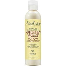 Tint's of nature permanent hair colour range naturally nourishes hair and covers greys. Ubuy Bahrain Online Shopping For Second Nature In Affordable Prices