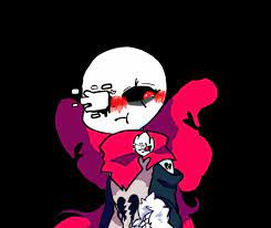 Pin en shino sans (shino sans×radier)