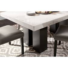 Pin On Dining Table