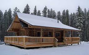 See more ideas about manufactured home, log cabin, log homes. Log Cabin Mobile Homes Log Cabins To Go