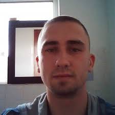 karl bingham (@karl_bingham)