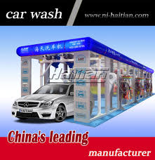 Car washes for sale new jersey. China Tx 380af Quality Automatic Tunnel Car Wash Machine With Ce Iso Ul Certifications China Car Wash Machine Sale Tunnel Car Wash Equipment Made In China Com
