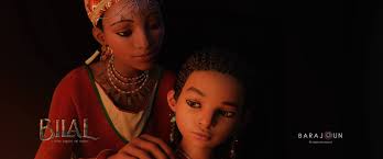 Auf moviepilot findest du alle aktuellen the breed trailer in hd qualität! Full Trailer Debut For Bilal A New Breed Of Hero Inspired By Story Of Ethiopian Slave Who Became Voice Of Islam Shadow Act