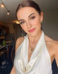 Emily Keefe (@emilyjkeefe) • Instagram photos and videos