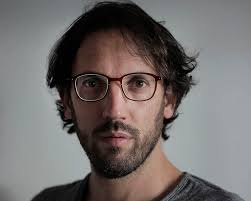 10 Hottest Tel Aviv-Based Artists