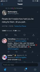 Pin On Facts