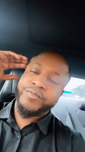 Y’all boy 😂 #Pres