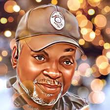 James Cornelius Jackson Sr.