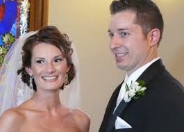 Keith Brigman's Instagram, Twitter & Facebook