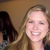 Leslie Archibald's Instagram, Twitter & Facebook