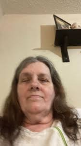 Hi all! I just wanted to introduce myself and share a photo I took