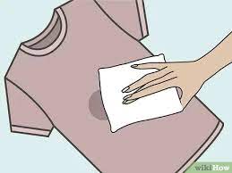 We did not find results for: Comment Enlever Les Taches D Huile Sur Les Vetements