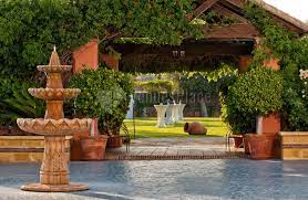 Check spelling or type a new query. Hacienda Las Fuentes Eventos Y Celebraciones Venuesplace