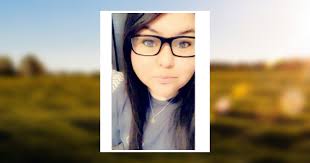 Maranda Jertrudis Esquivel Obituary 2020