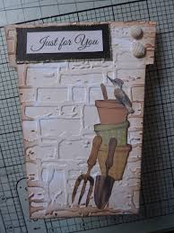 We'll make sure your cards look as good in person as they do on screen. 870 Card Making Males Ideas In 2021 Card Making Masculine Cards Cards Handmade