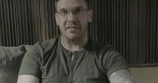 Brent Smith