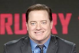Наиболее известен по роли рика о'коннелла в трилогии фильмов «мумия». Brendan Fraser To Star In Darren Aronofsky S The Whale At A24