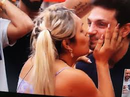 Jose Luis Mancera G (jolomancera@)