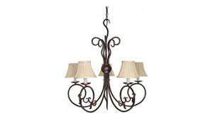 Best 15 Lighting Companies Designers In Raleigh Nc Houzz