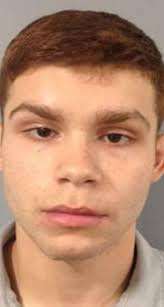 Two dozen frat boys charged with alleged hazing new members at SAE  University of New Hampshire