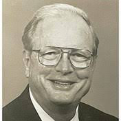 Raley Family Obituaries