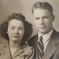 Importance of multi-generational Utah pioneer farms