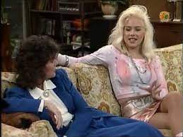 We did not find results for: Christina Applegate Eine Schrecklich Nette Familie Ep25 Youtube