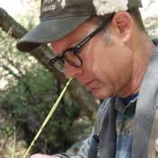 Phillip W. Schoenberg, Varieties of Humanism for a Secular Age