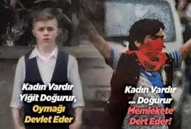 Sanık hakkında yurt dışı çıkış yasağı. Feto Ne Istediyse Berkin Elvan Mi Verdi Uludag Sozluk Galeri