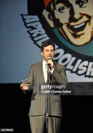 135 Jimmy Bean Stock Photos, High-Res Pictures, and Images