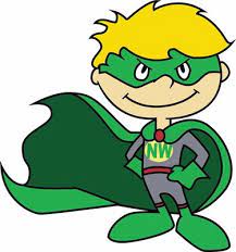 Welcome to nature's way pest control. Nature S Way Pest Control Burlington Vt Pest Control Mapquest