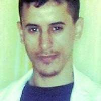 30+ "Ben Jam" profiles