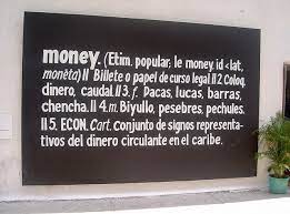 Pin On Spanish Slang
