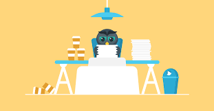 Medicare coverage has four different components,. Cover Letter Writing Articles By Novoresume