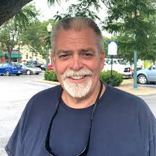 News Flash • Front Royal, VA • CivicEngage