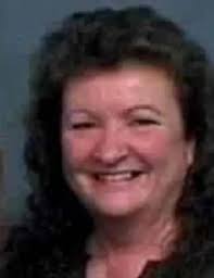 Search Carrie Kennedy Obituaries and Funeral Services