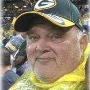 Search William Boehm Obituaries and Funeral Services