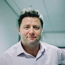 Gary Kirkpatrick (@GaryKirk67)