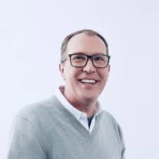 Exciting News! Please join me in welcoming Allison Branham to the Premier  Specialty team! 🎉 Allison joined us