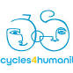 Bicycle Drive - Donate Your Used Bikes