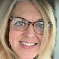 10+ "Pamela Hardie" profiles