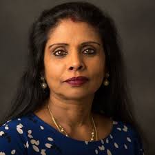 Reeny Sondhi named TOP 100 Executive Women in Tech to Watch