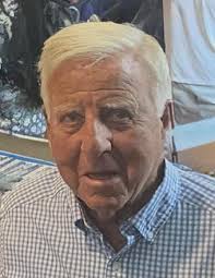 Charles J. Slattery Obituary